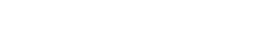 Carlos_Alvar_logo